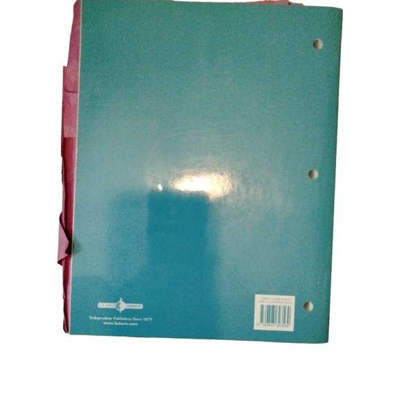 Fundamentals Of Nursing procedure check list Wilkinson GA Davis - Picture 5 of 5